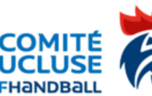 DETECTIONS SUD 2014 M