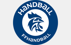 CHAMPIONNATS HONNEUR U13 MIXTE