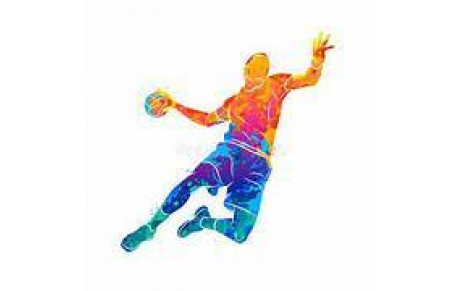 CHAMPIONNATS HONNEUR U13 MIXTE