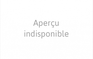 Match U9 Cadenet Apt 1